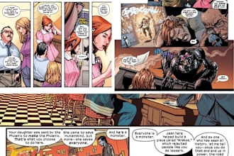 draw comic illustration, comic strip, nsfw and sfw art, nft art, pfp character