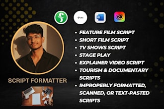 gig