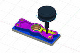 cam cnc programming and g codes, nc codes for cnc machine
