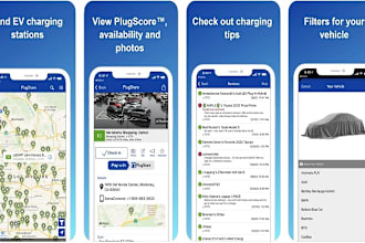 do truck logistics logo  taxi booking app ride sharing app gps tracking app