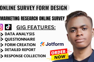 find best and fill online survey for wix store jotform and more