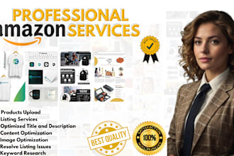 do amazon listing images, amazon images, product photos or amazon infographics