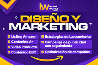 manage your amazon account amazon growth partner