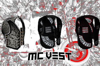 make custom fivem mafia clothing