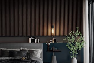 virtual staging, virtual furniture, virtual renovation