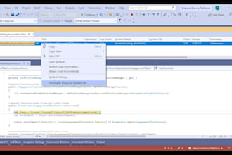 build decompile software, crack ea, dll, indicator file, unlock any ea file