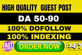 do health guest post on canada, australia, africa high da backlinks