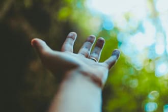 deliver important messages from your spirit guides