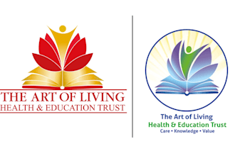 create modern community and non profit logo and any graphic design