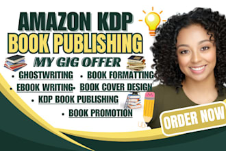 do amazon kdp book publishing kdp book formatting amazon kindle amazon ads