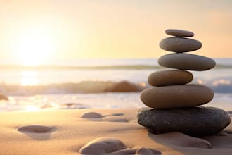 answer a feng shui questions