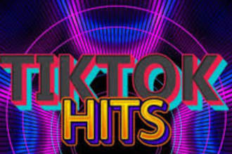 create tik tok, reels dance videos for your songs