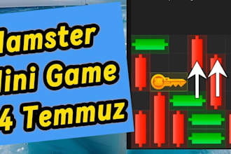 build crypto earn game telegram mini app telegram mini game 2d game development