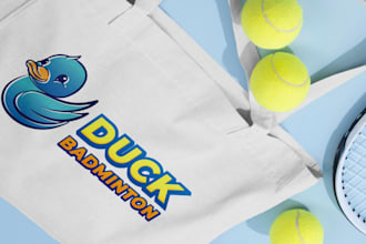 professional logo design for stores and business brands