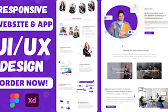 do ui ux,complex ui ux,app ui ux,web ui ux
