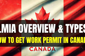 prepare and submit your lmia application for approval