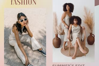 instagram business promotion posts