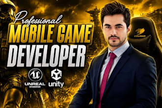 do mobile game development unreal engine unity 2d game design unity devel