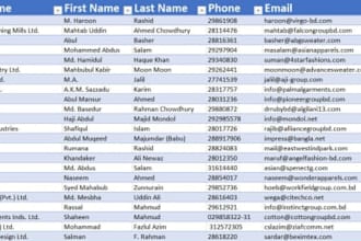 excel data entry, virtual assistant, file conversion, typing