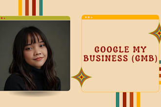 enhance your online presence with google my business optimization