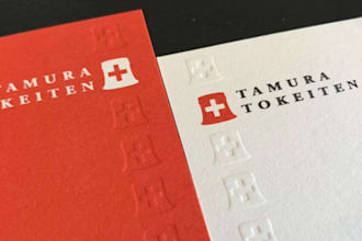 create logotypes and marks to your liking, and offer kanji tattoo designs