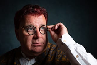 proofread your flash fiction, short story or novel