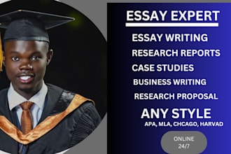 do strategic management, economics, project management, business plans