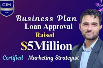 write sba business plan, startup business plan, grants loans
