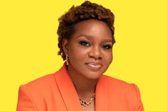 handle nursing essays and health assignments