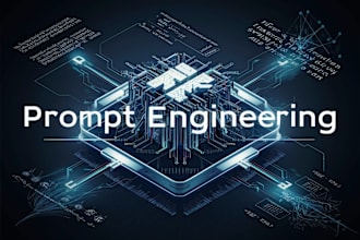 be a prompt generator for midjourney, open ai and also teach you