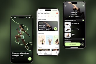 fitness tracker app, diet tracker app, mood tracker app, sleep monitoring app