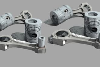 3d design, 3d model, product design, solidworks, cad design, cad, 3d cad design