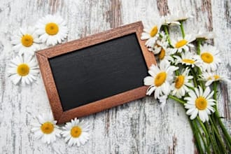 write on anthropology, philosophy, sociology, history and religion