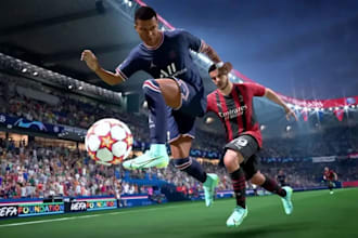 unity 3d game development, fighting game, shooting game, sport game, car race