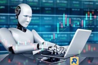 setup arbitrage trading bot, ai crypto trading bot, crypto arbitrage bot