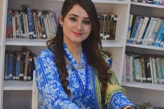 teach you how to speak and write in urdu