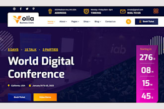 ticket website event listing  website ticket website ticket selling website