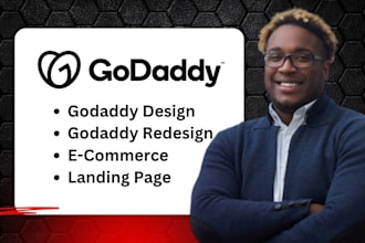 godaddy website design godaddy website redesign godaddy website redesign godaddy