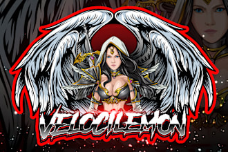 design twitch logo, twitch overlay, kick, animated stream overlay, screens panel