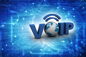 do provide good a to z voip sip trunk