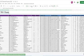 do data entry in low price