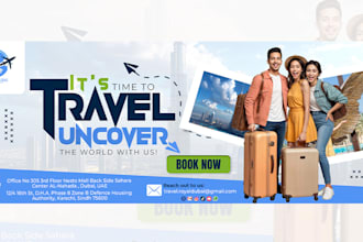 do facebook cover,linkedin banner and twitter header