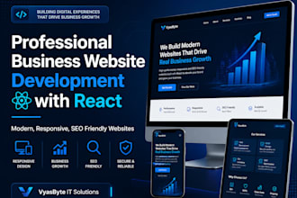 fix react js, javascript, HTML and CSS bugs