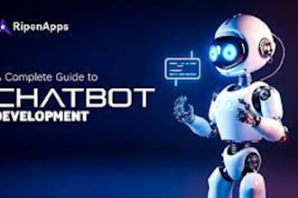 build sport application, virtual assistant, real estate agent, chatgpt llm rag