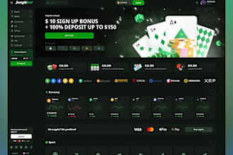develop sport bet website bet app sport bet app crypto bet app crypto sport app