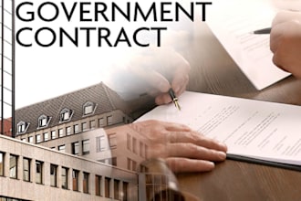 register you on sam gov, get uei, cage code, naics code with bonus