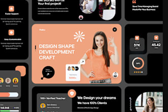 webflow design webflow cms farmer webflow api  figma to wbflow cloneable webflow
