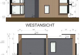 do custom technical drawings