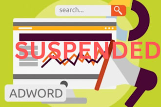 fix reactivate your suspended tiktok shop account and ads issue