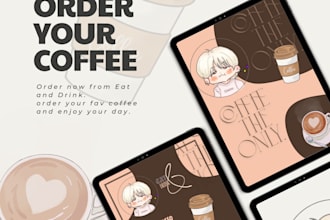 create urgent flyer under 24 hours